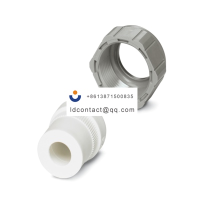 1853913 Phoenix Contact product image